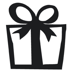 [object Object] sticker image