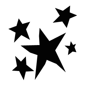 [object Object] sticker image